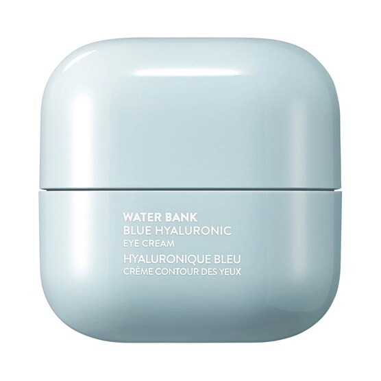 LANEIGE WATER BANK EYE CREAM